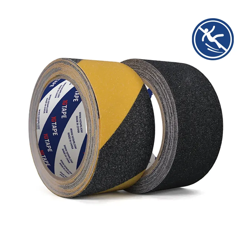 anti-slip-tape.webp